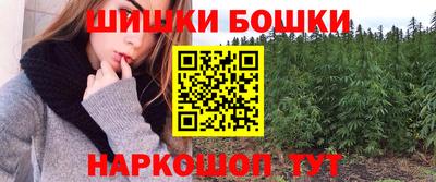 стафф Заволжье