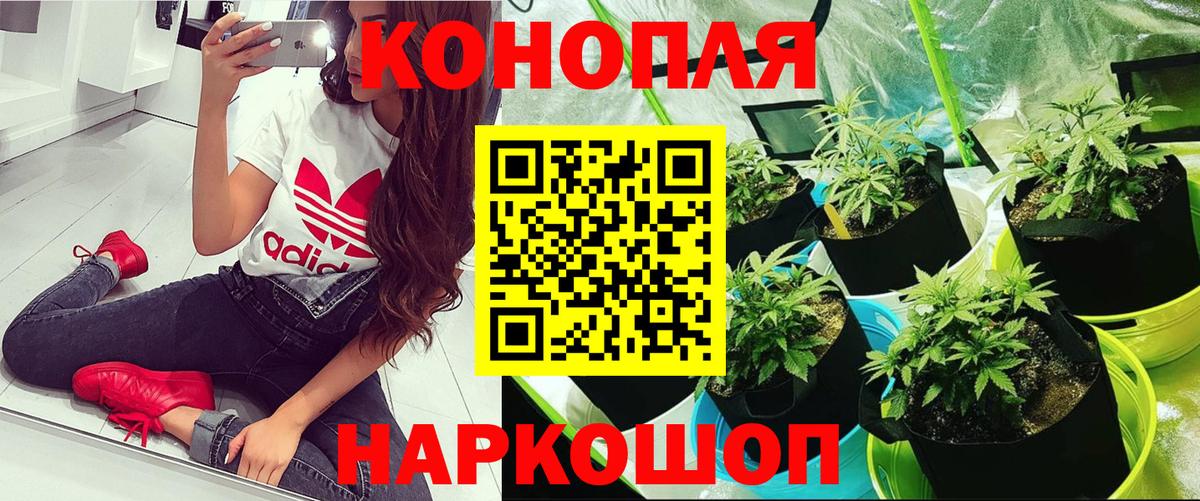 Бошки Шишки LSD WEED Междуреченск